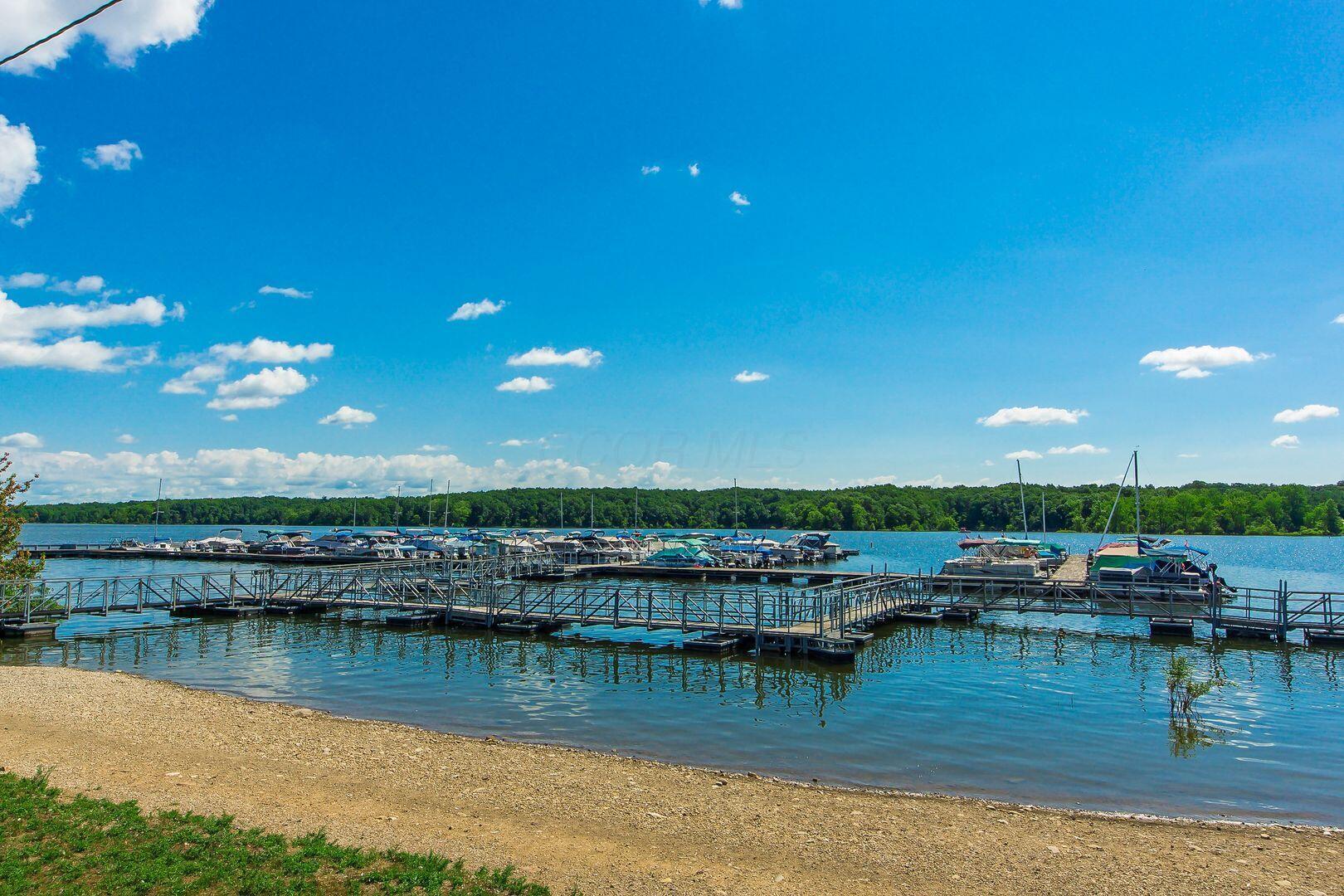 613 Valley Wood Court