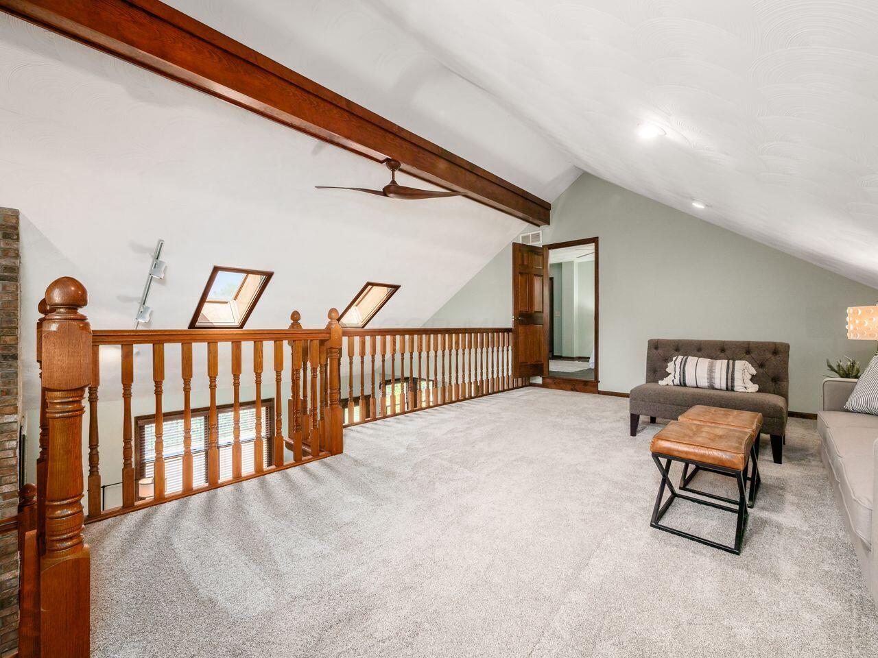 613 Valley Wood Court