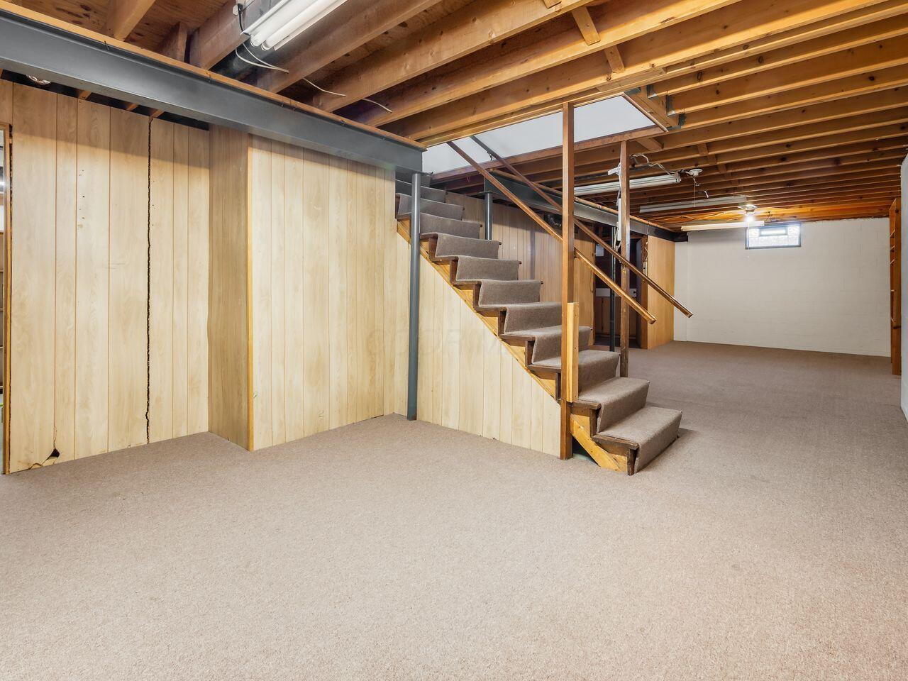 613 Valley Wood Court