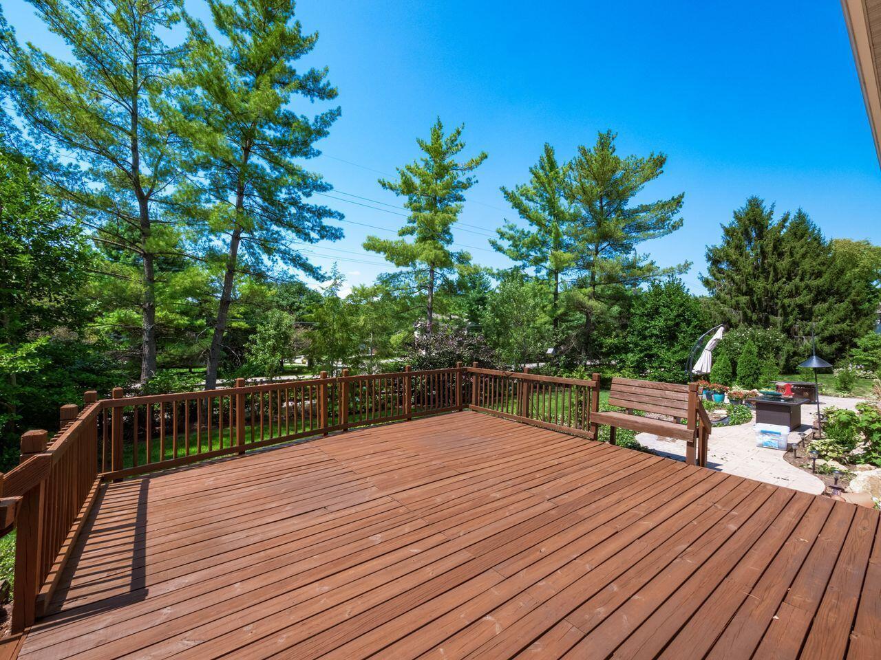 613 Valley Wood Court