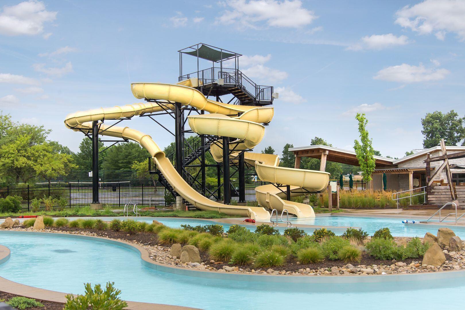 613 Valley Wood Court