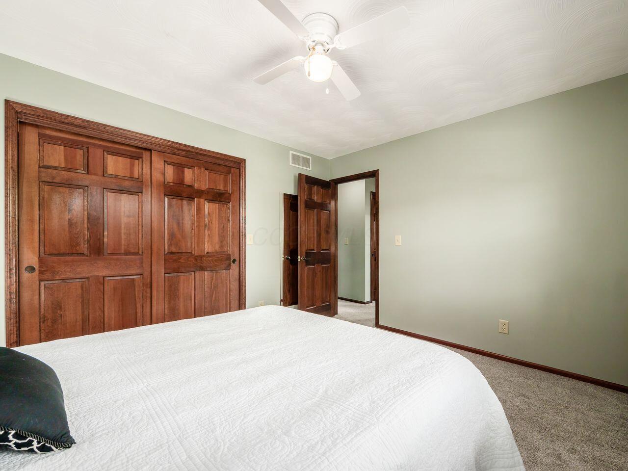 613 Valley Wood Court