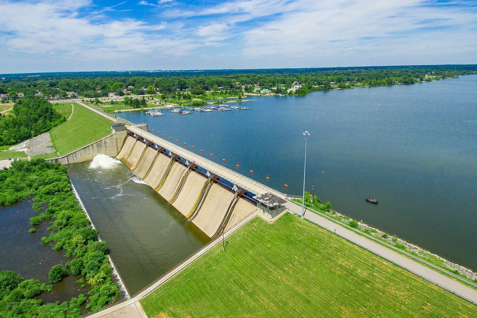 613 Valley Wood Court