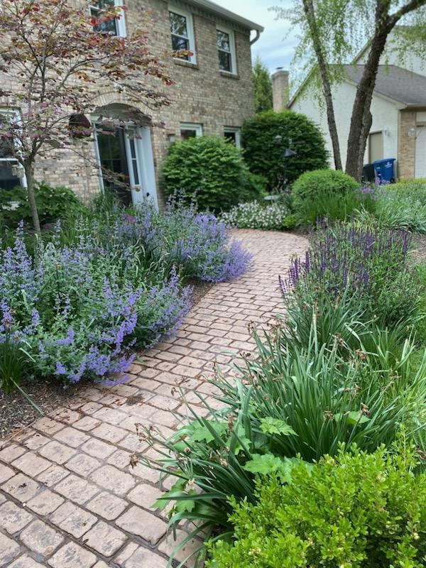 613 Valley Wood Court