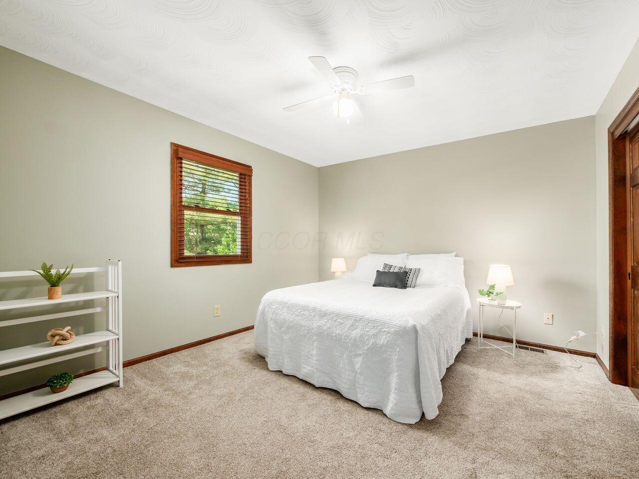 613 Valley Wood Court