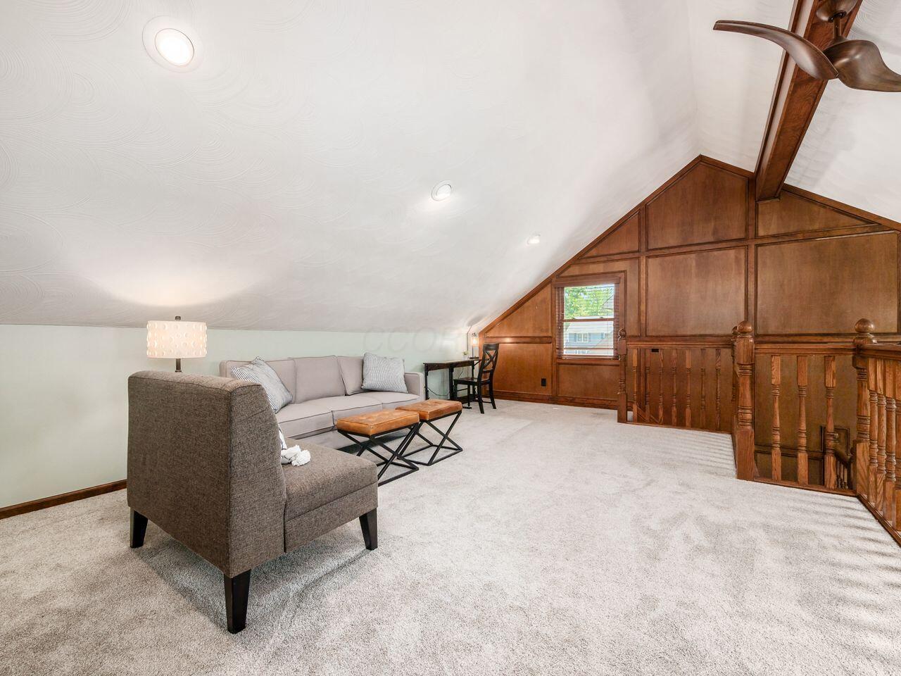 613 Valley Wood Court