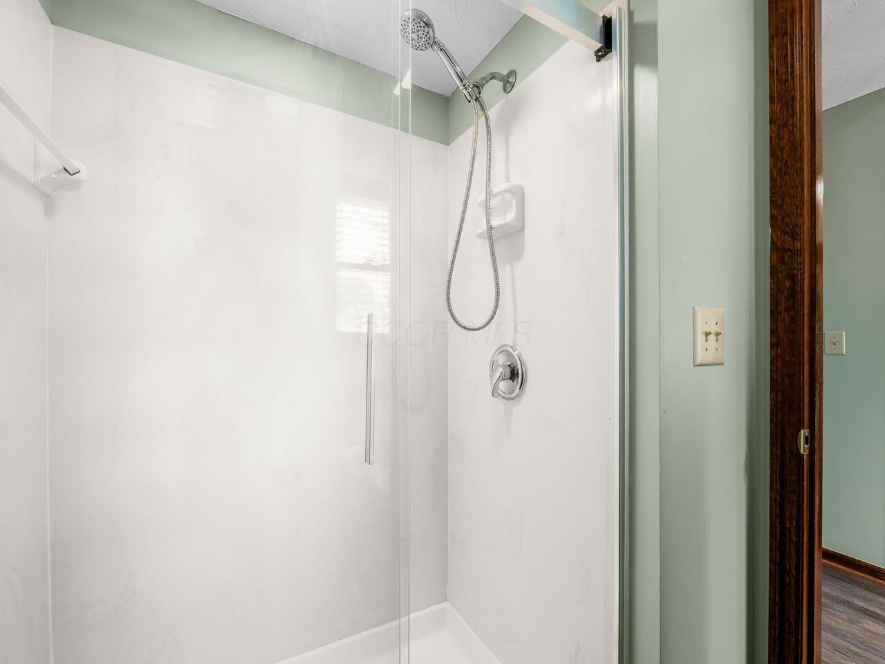 613 Valley Wood Court