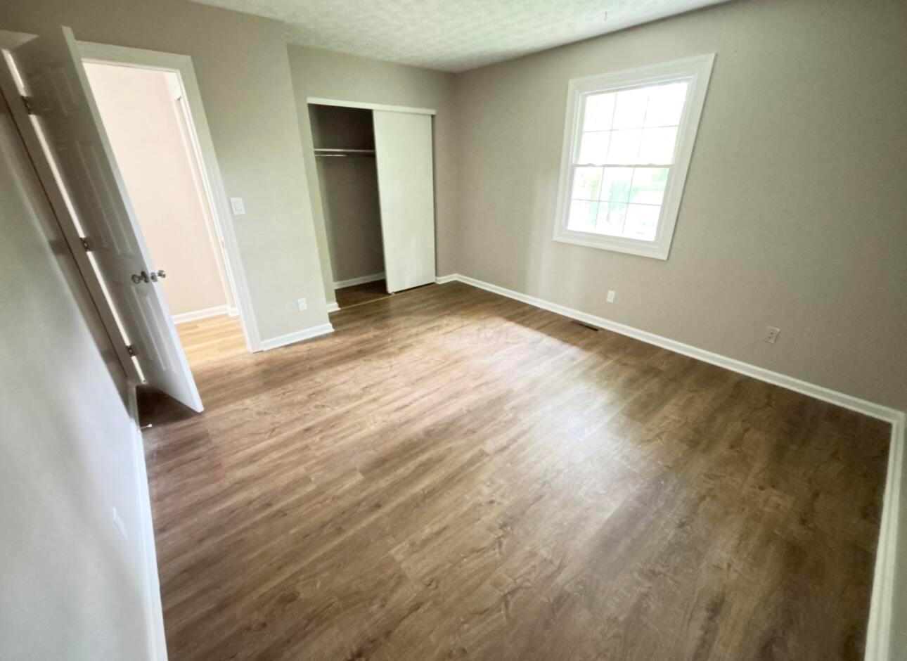 387 Huber Village Boulevard