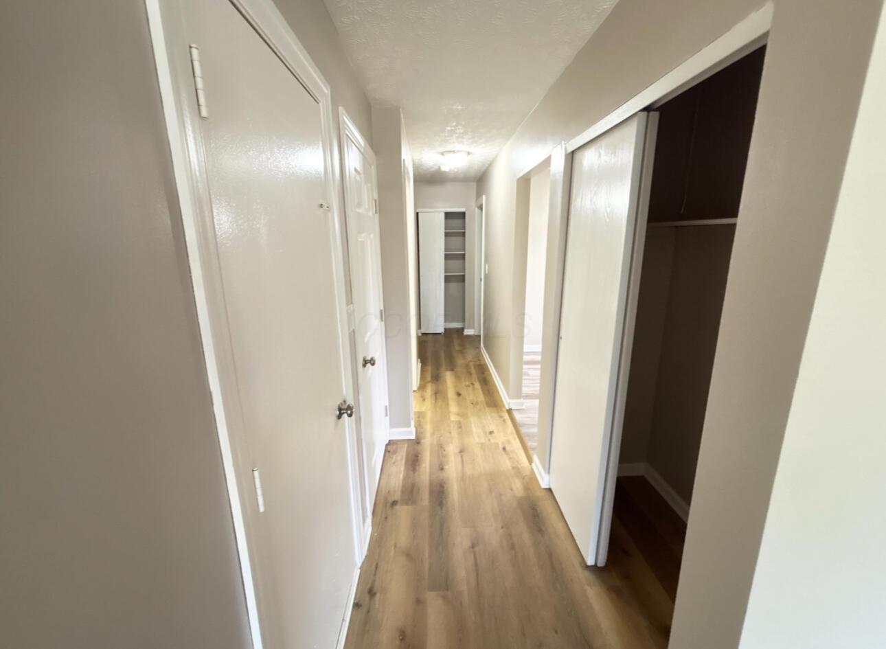 387 Huber Village Boulevard