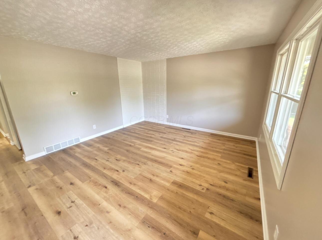 387 Huber Village Boulevard