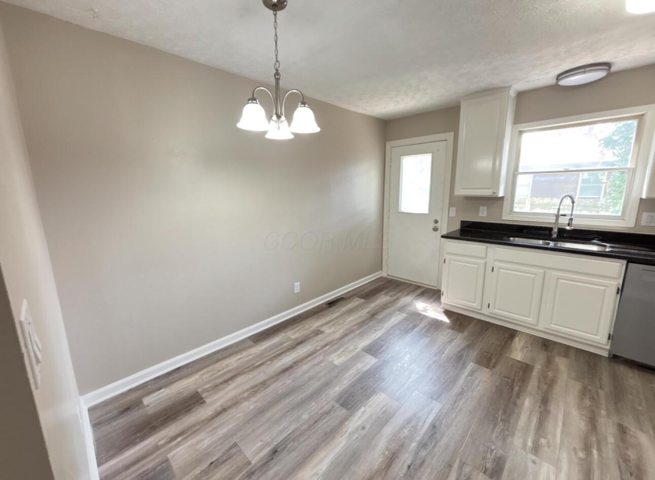 387 Huber Village Boulevard