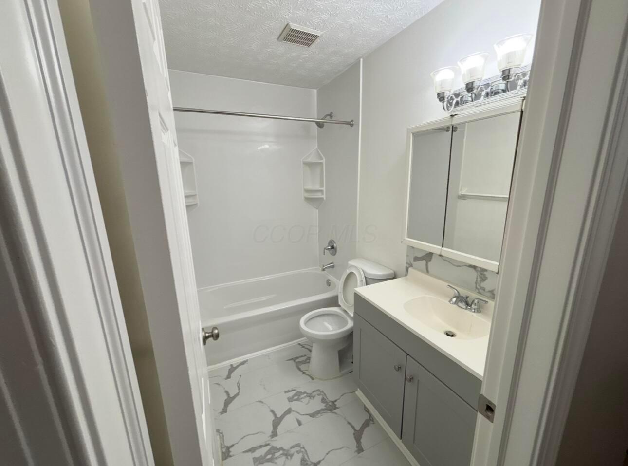 387 Huber Village Boulevard