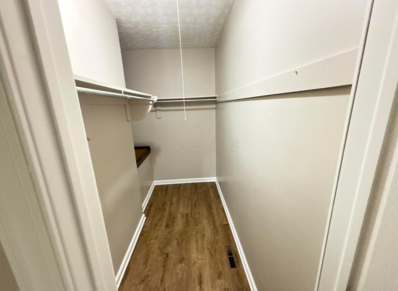 387 Huber Village Boulevard