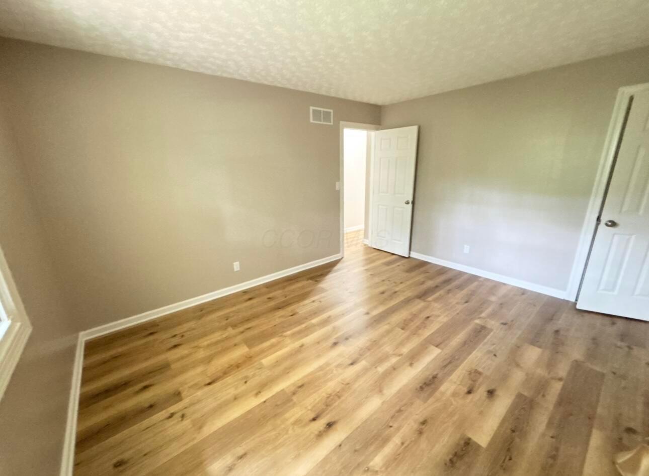 387 Huber Village Boulevard