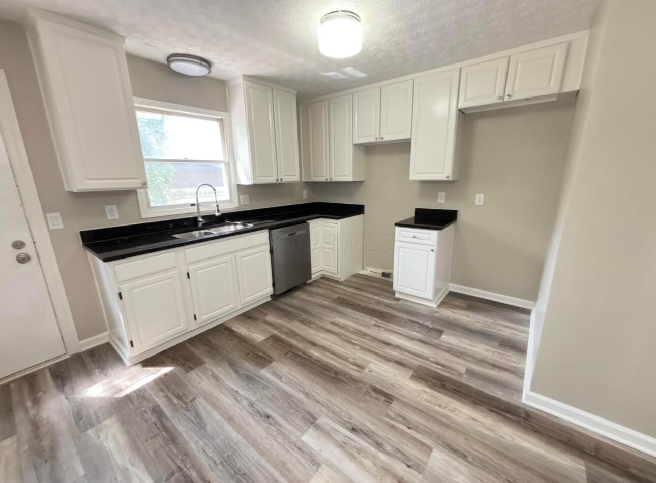 387 Huber Village Boulevard