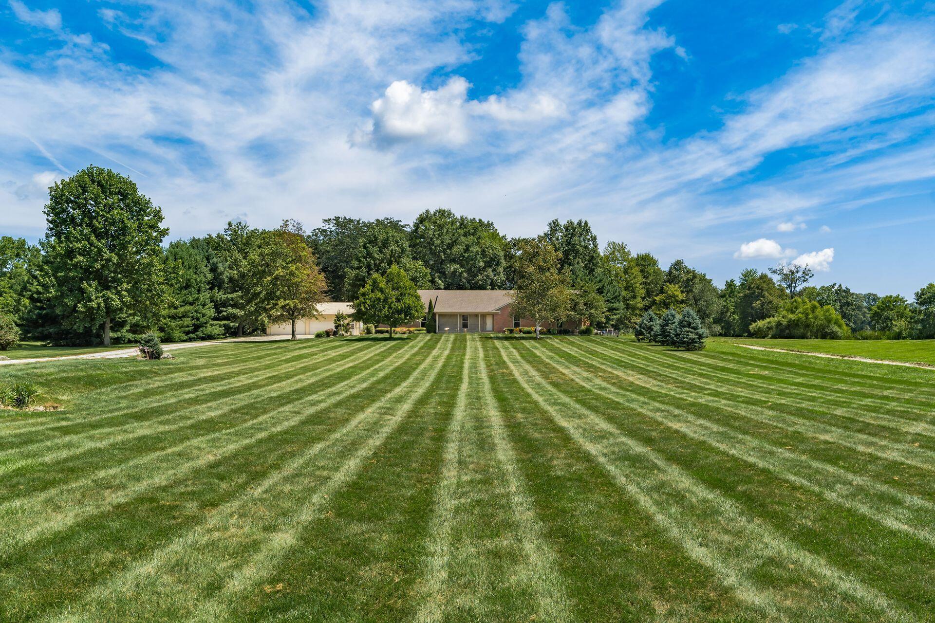 13834 Toll Gate Road