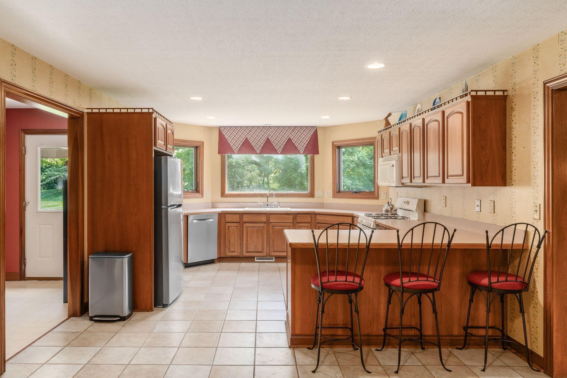13834 Toll Gate Road