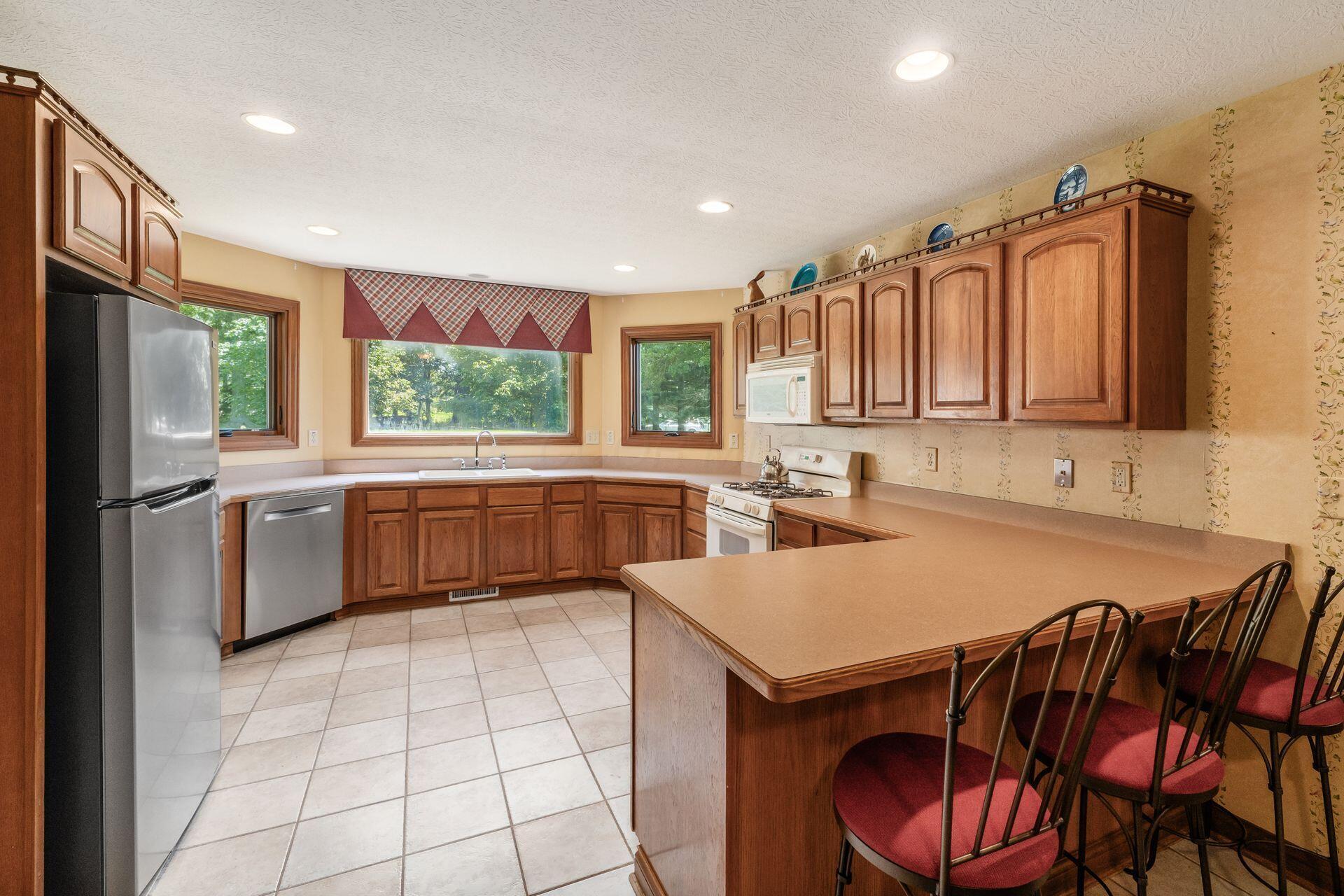 13834 Toll Gate Road