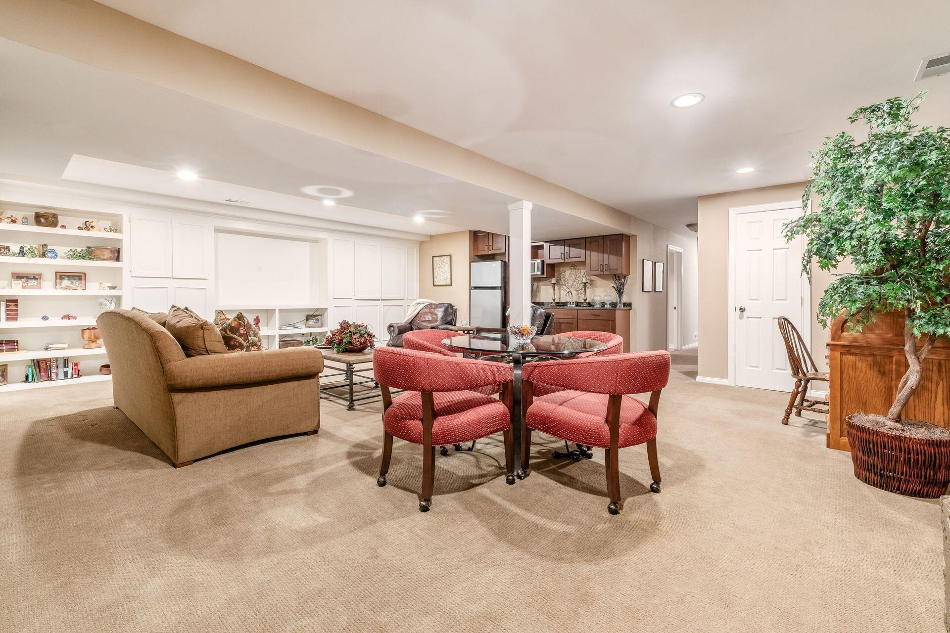 13834 Toll Gate Road