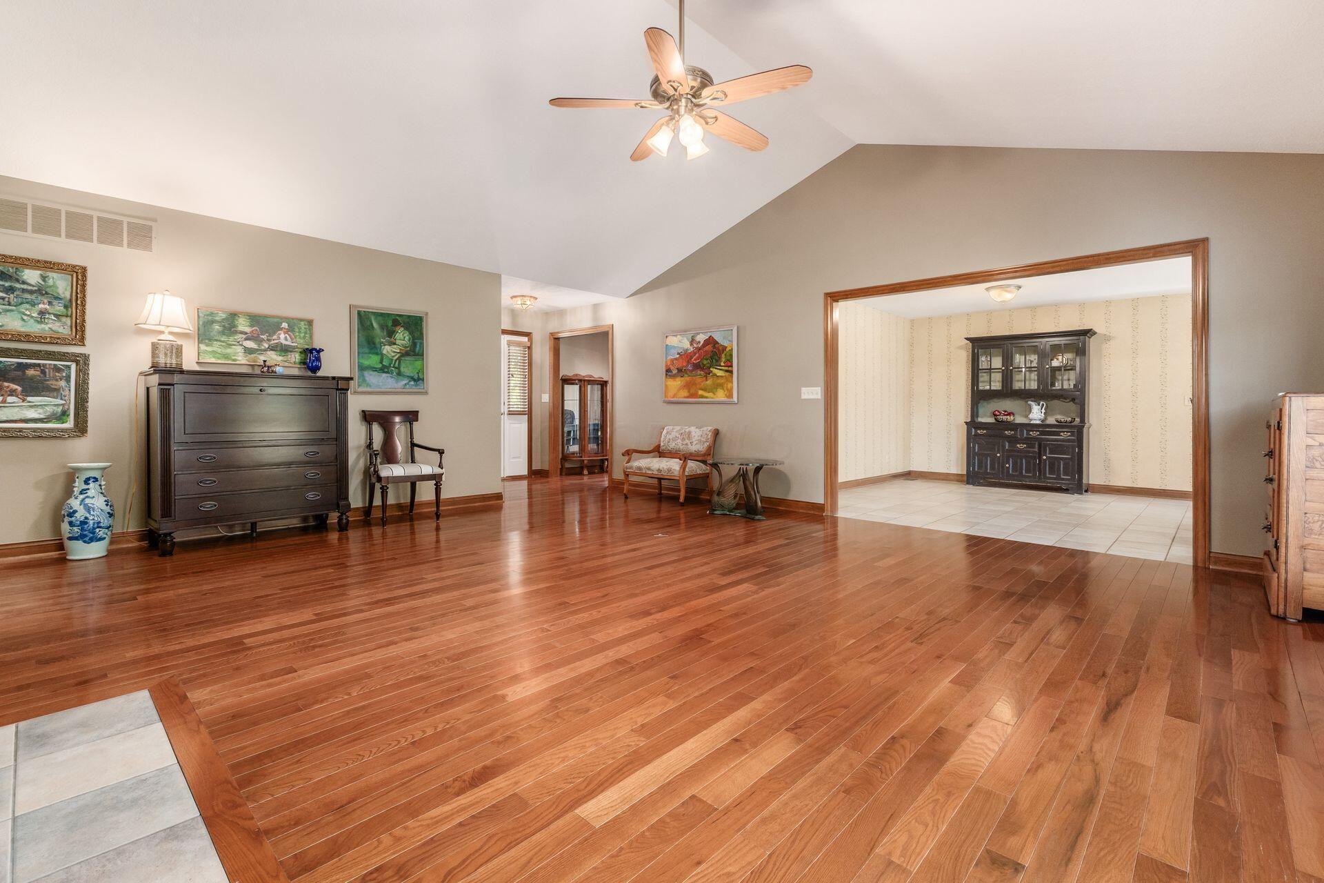 13834 Toll Gate Road