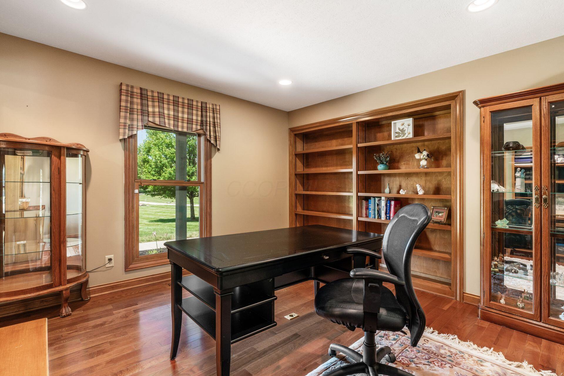 13834 Toll Gate Road