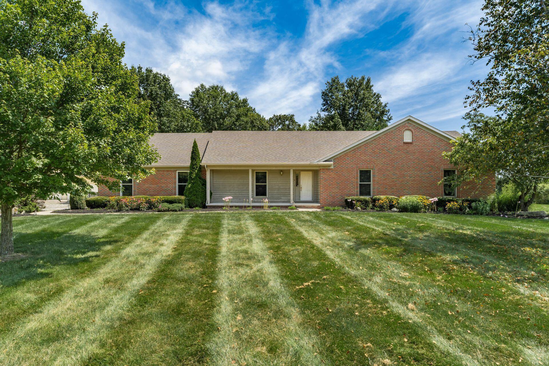 13834 Toll Gate Road
