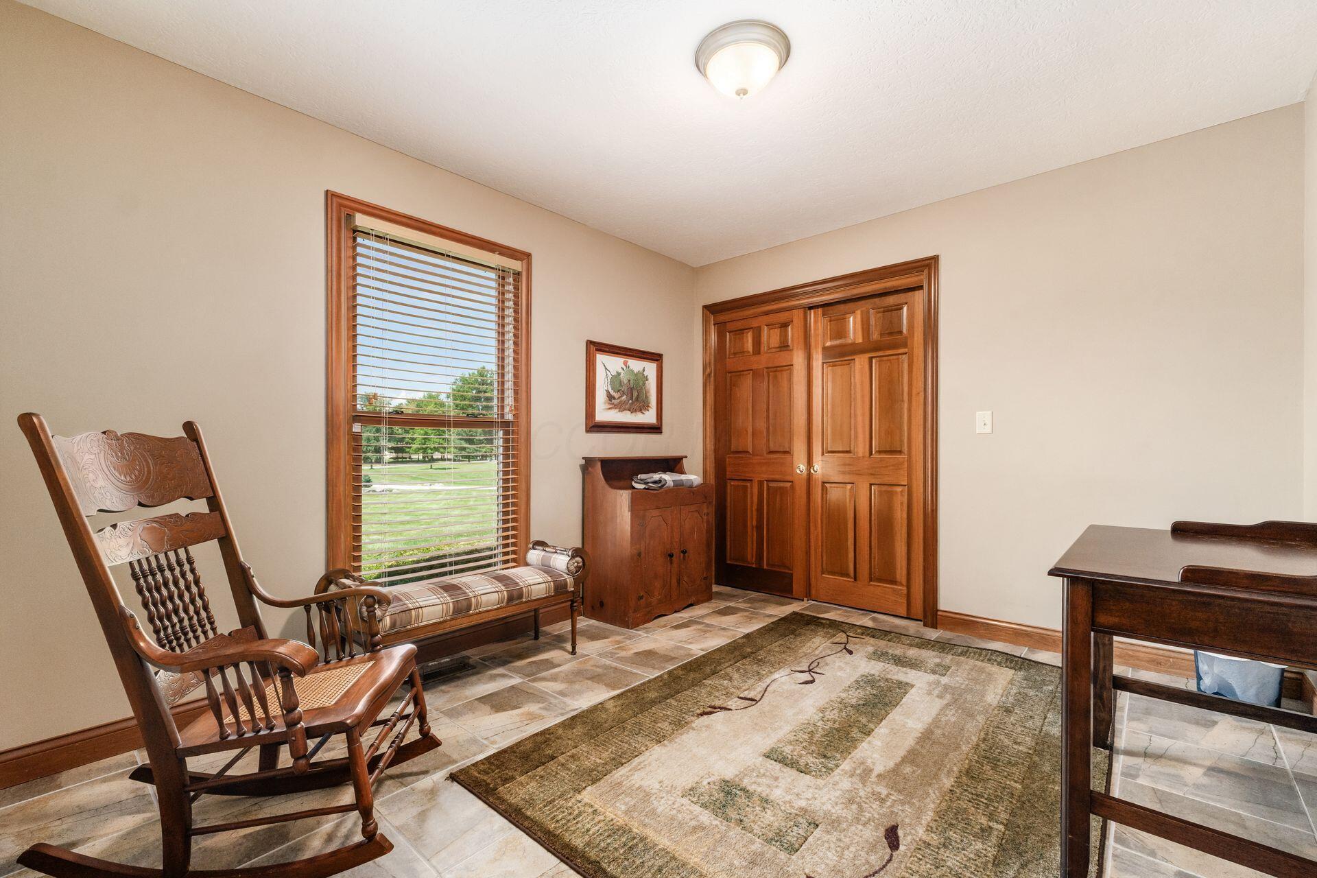 13834 Toll Gate Road