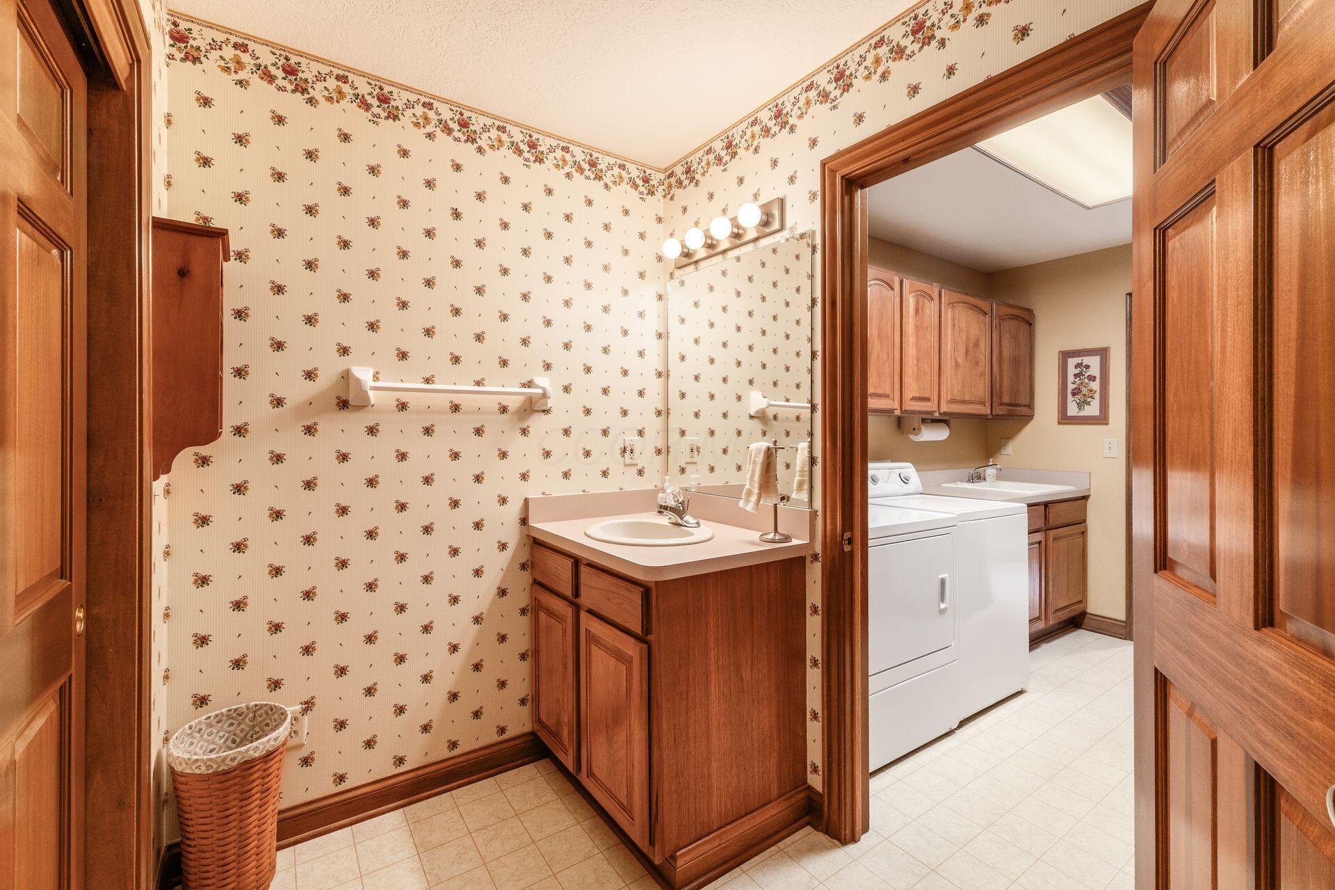 13834 Toll Gate Road
