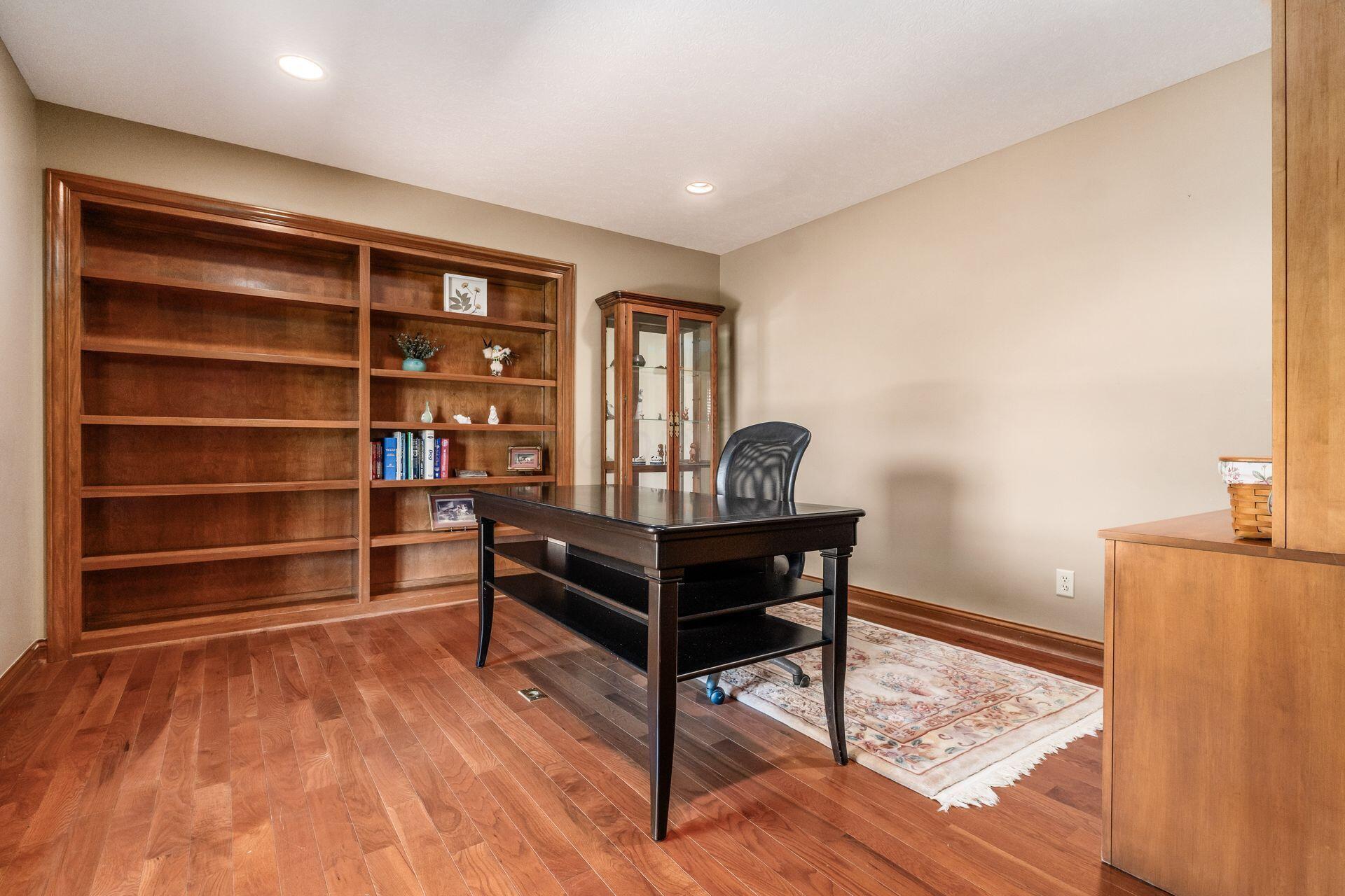 13834 Toll Gate Road