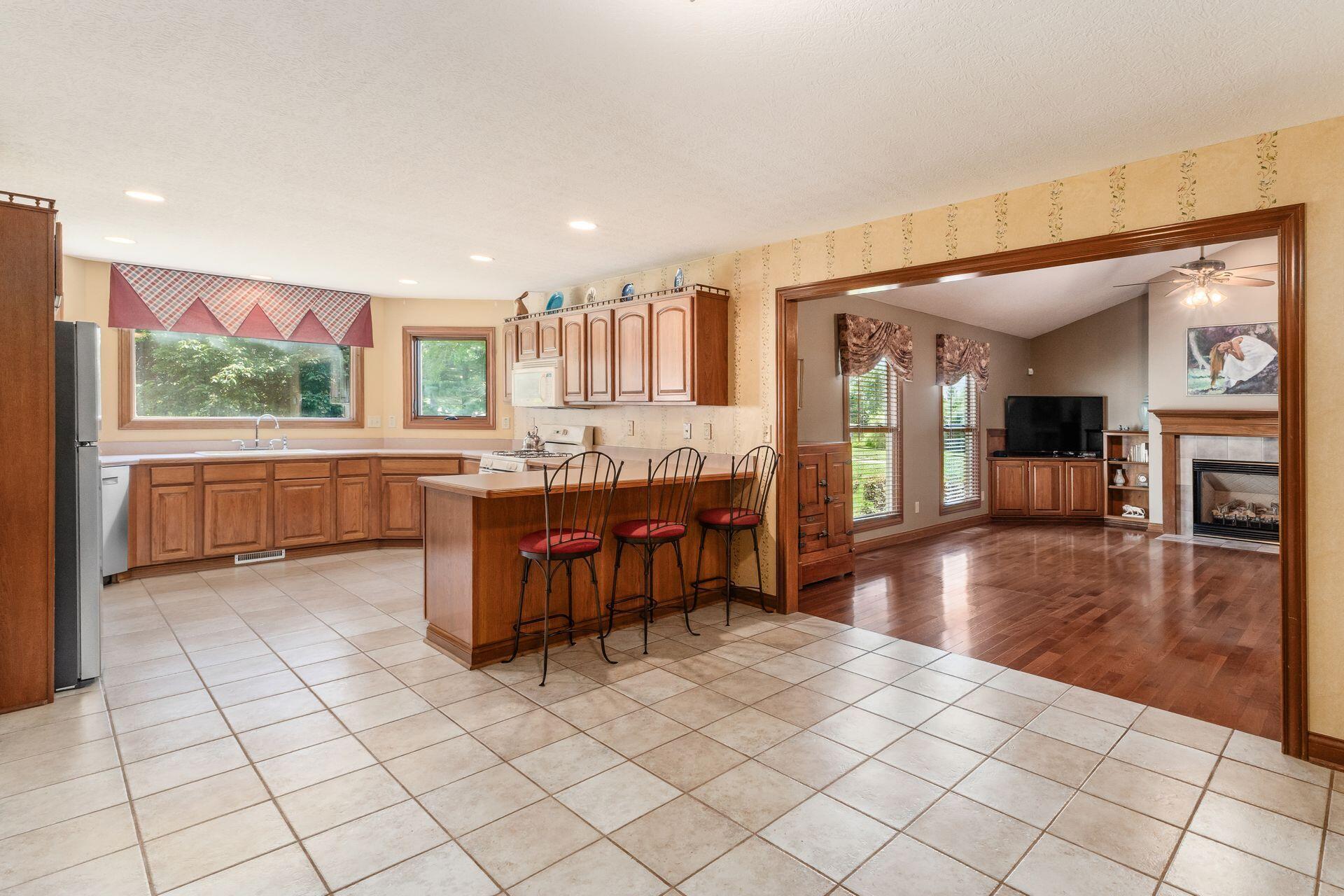 13834 Toll Gate Road