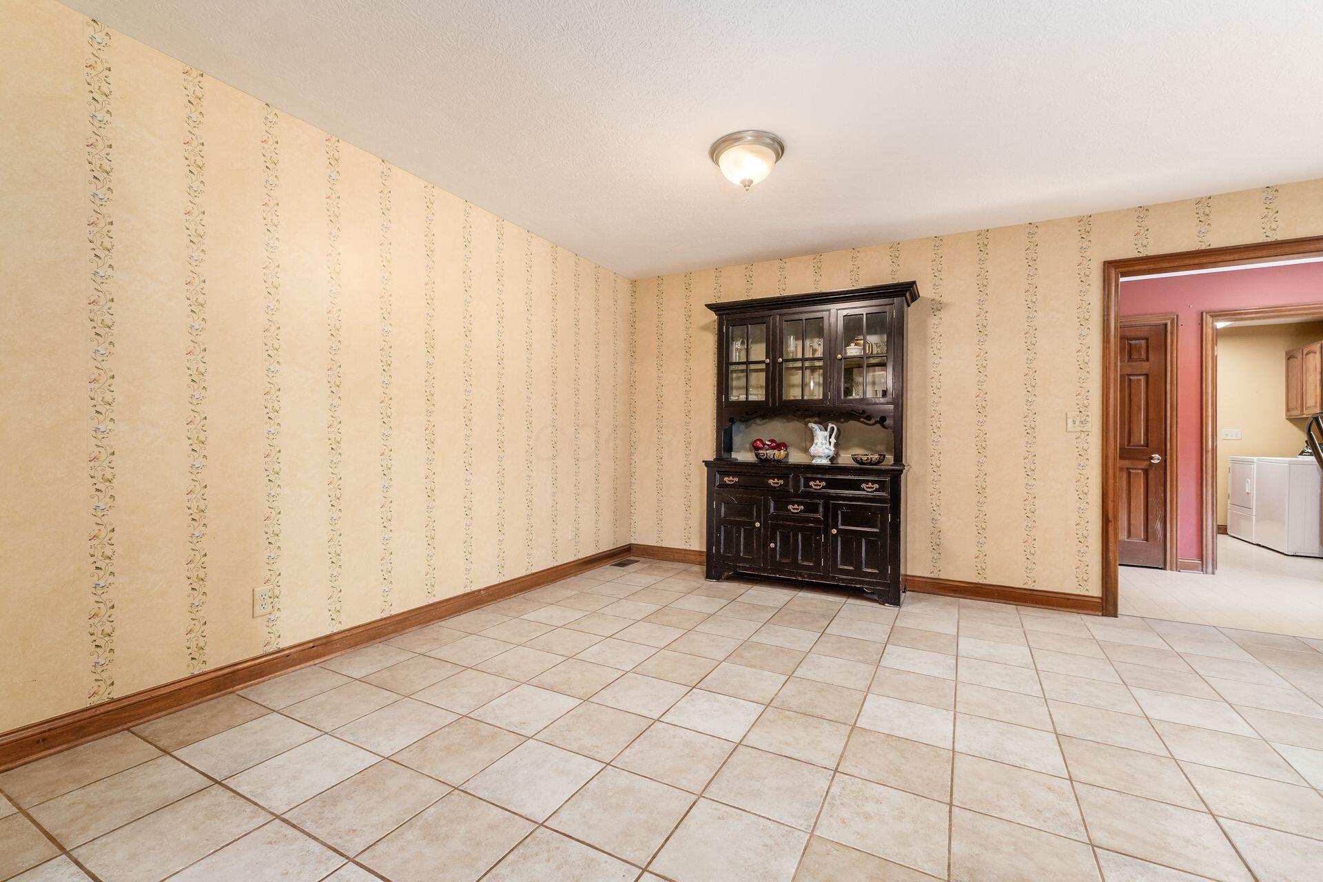 13834 Toll Gate Road