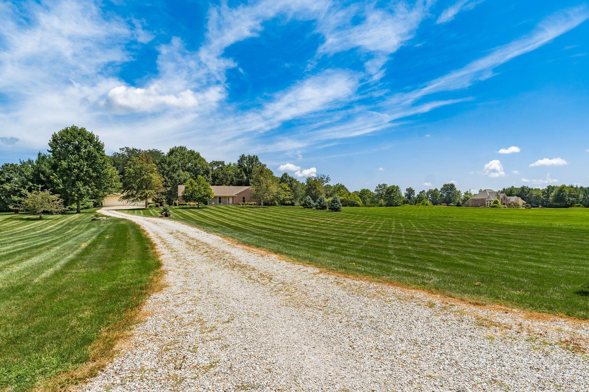 13834 Toll Gate Road