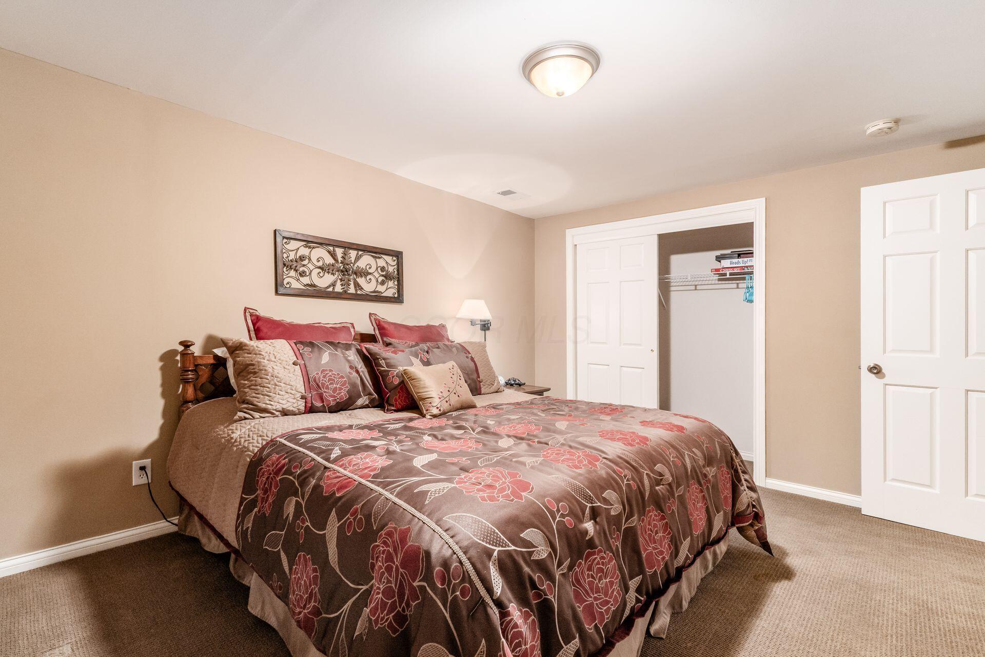 13834 Toll Gate Road