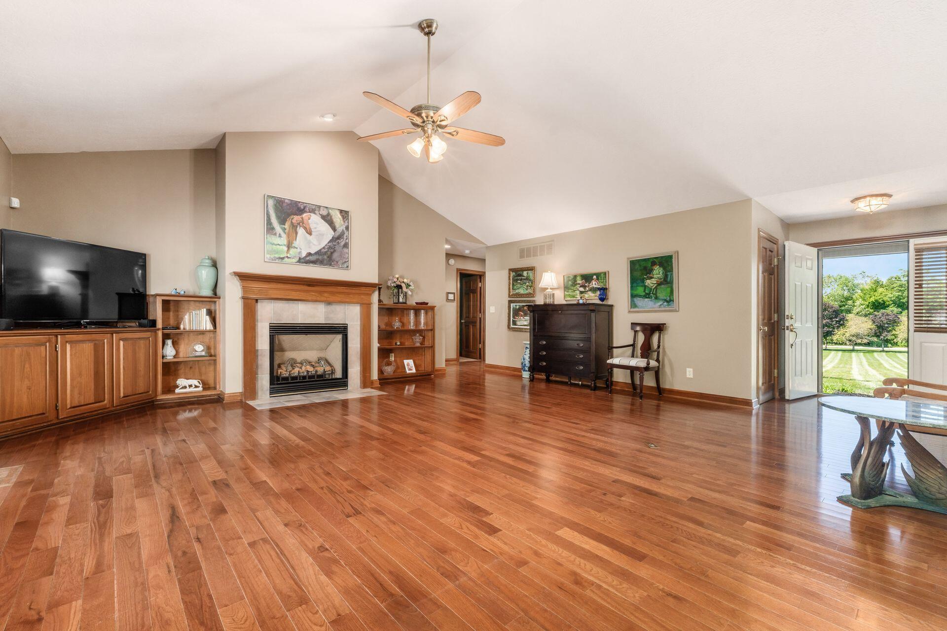13834 Toll Gate Road