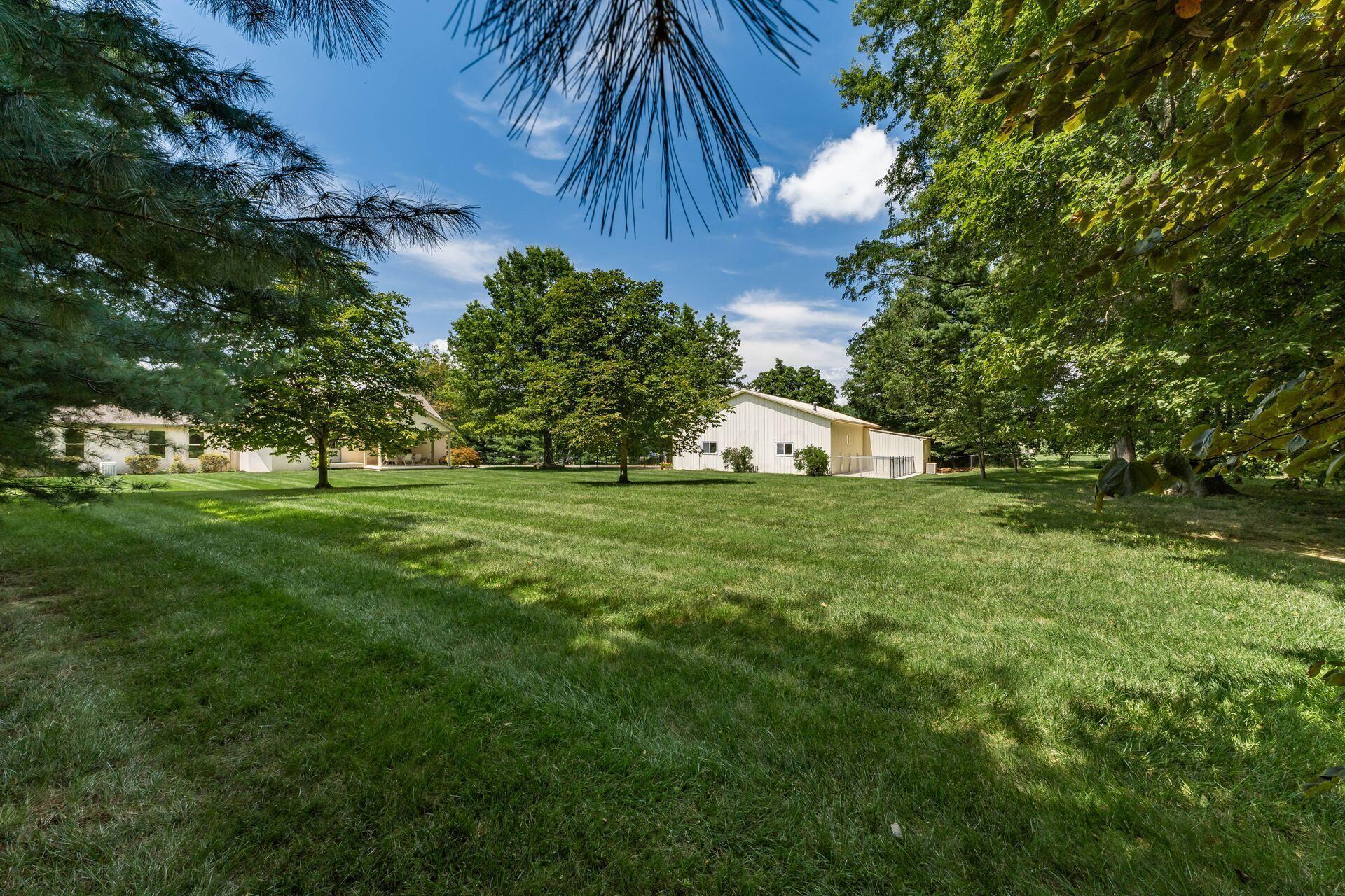 13834 Toll Gate Road