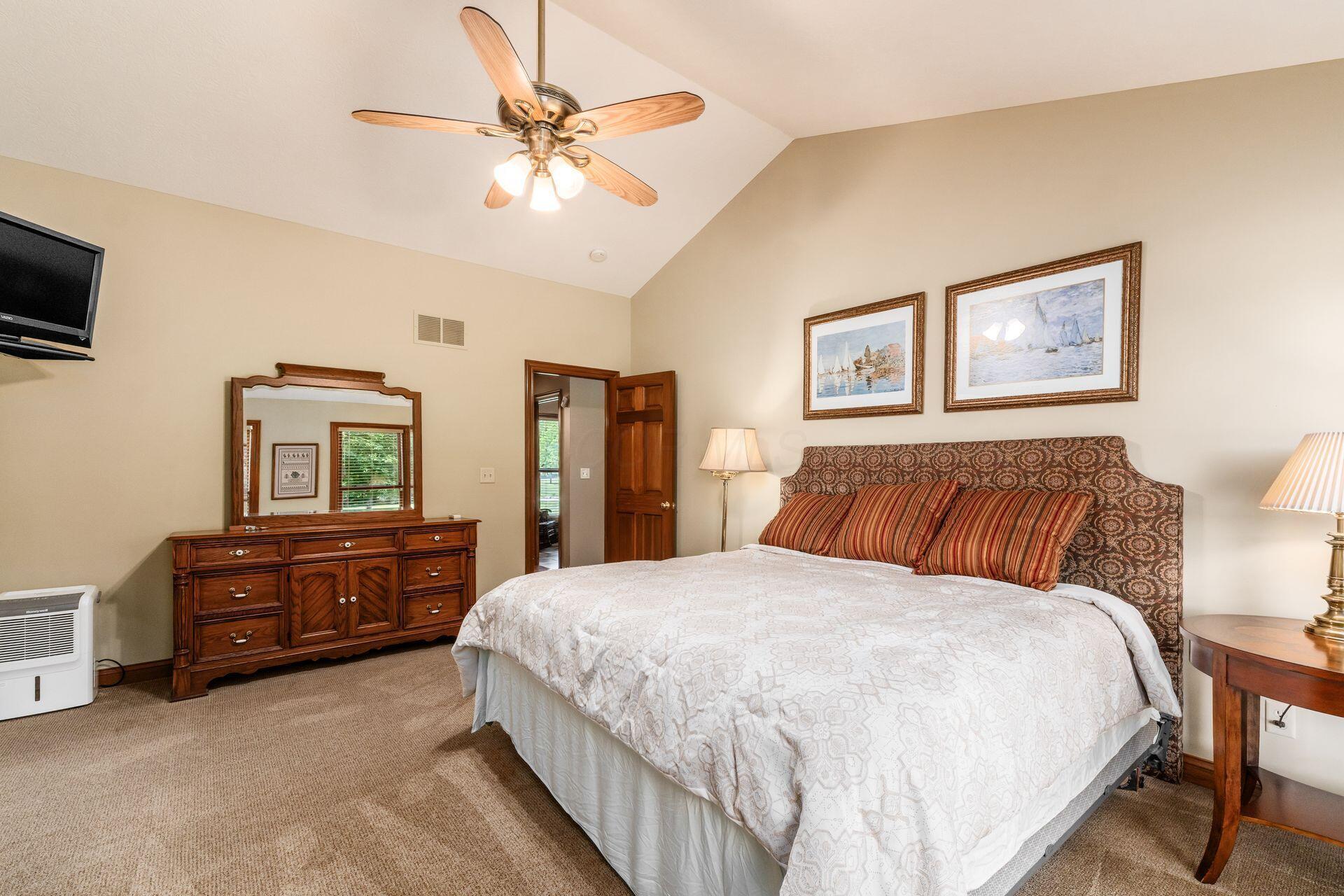 13834 Toll Gate Road