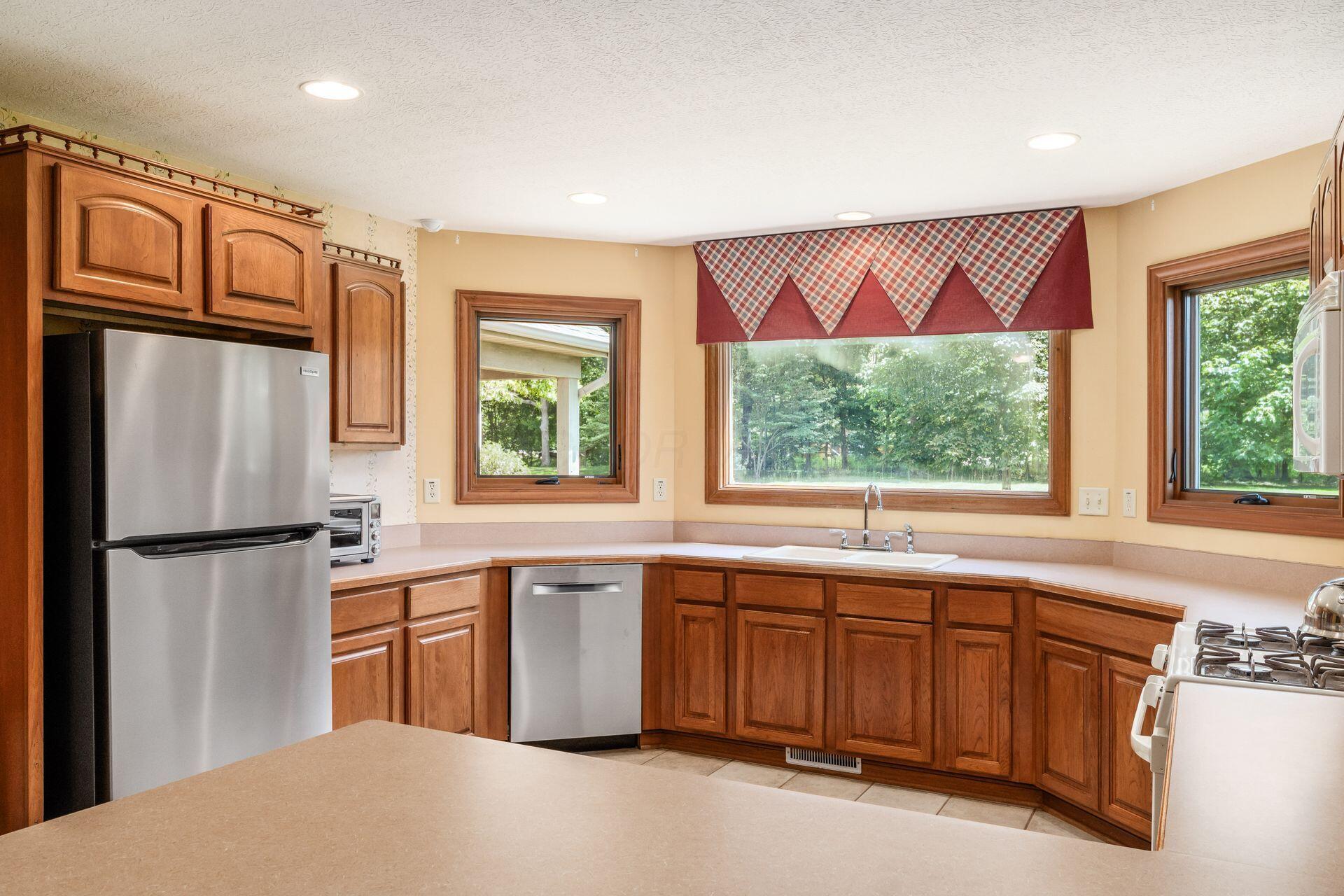 13834 Toll Gate Road