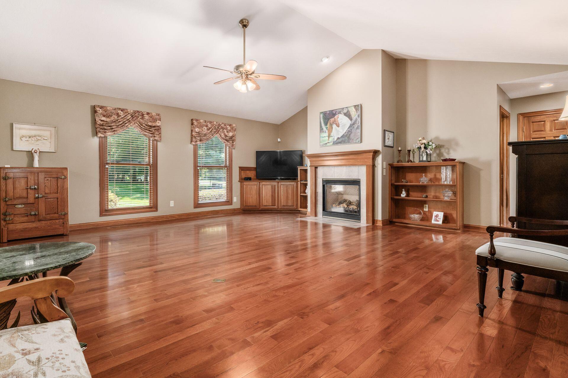 13834 Toll Gate Road