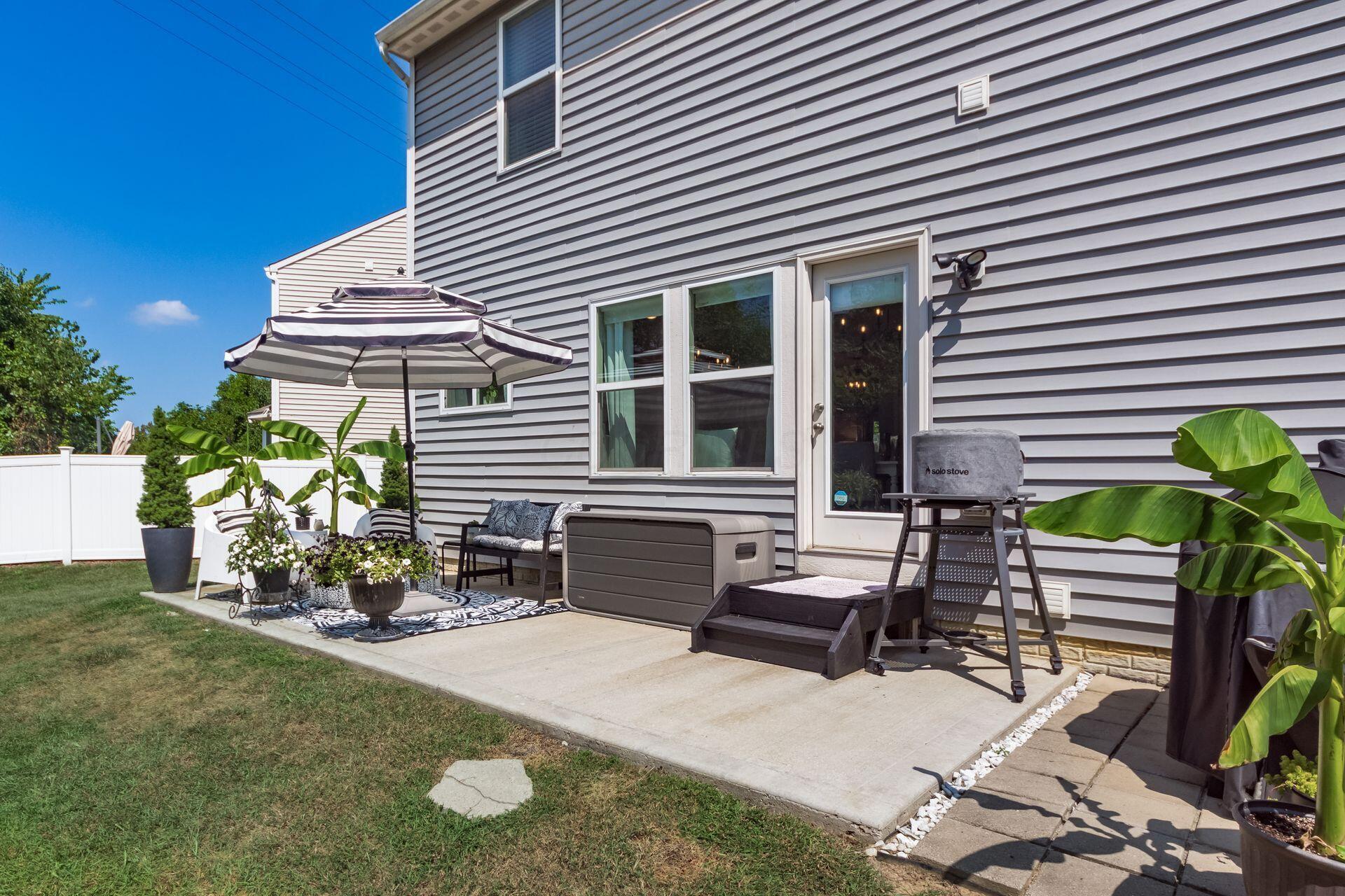 475 Alta View Village Court