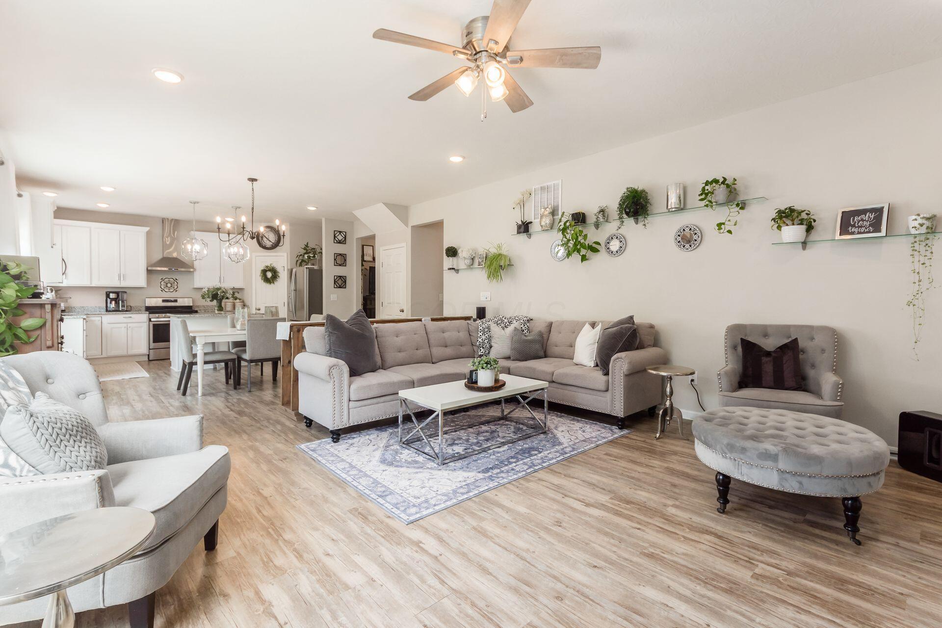 475 Alta View Village Court