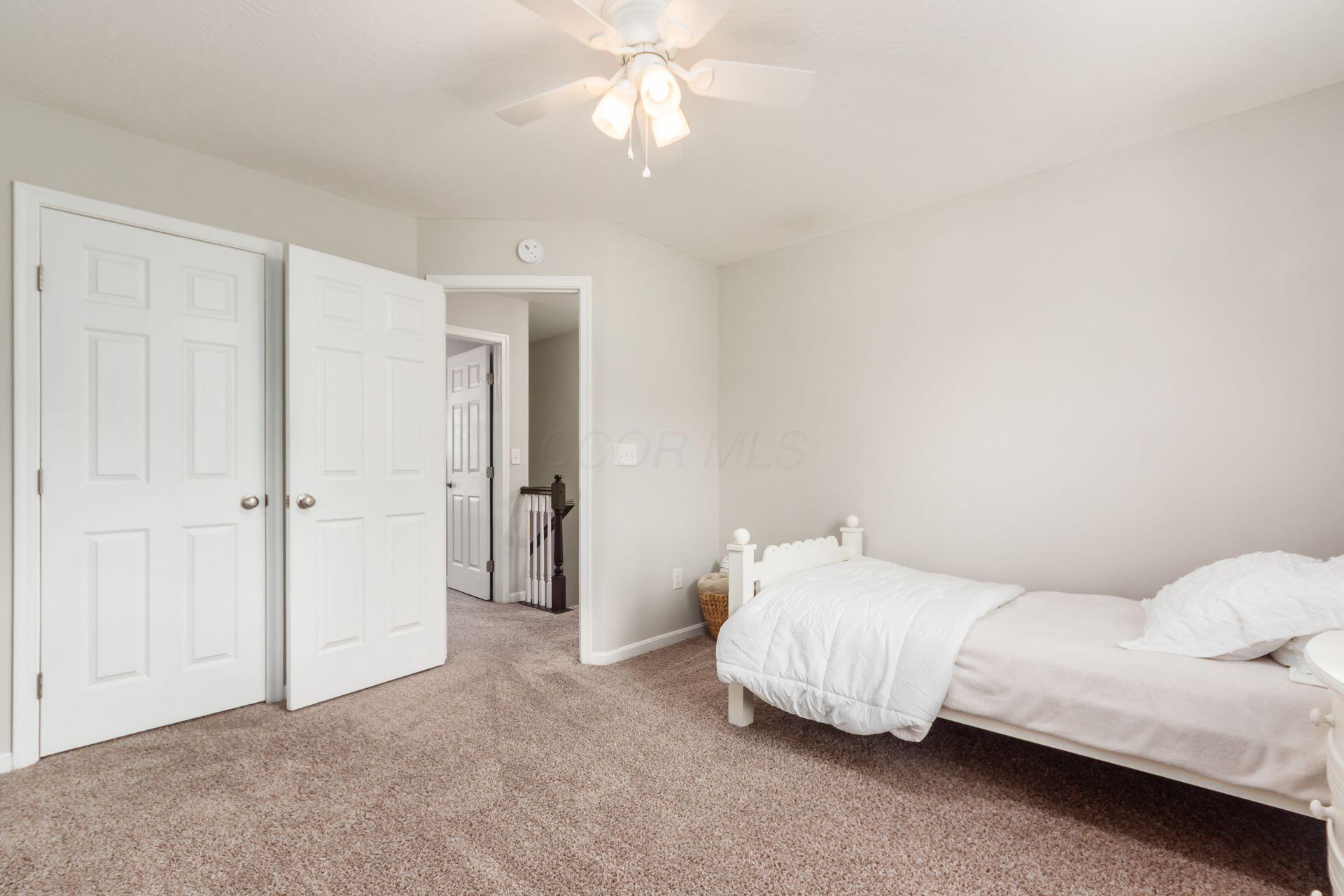 475 Alta View Village Court