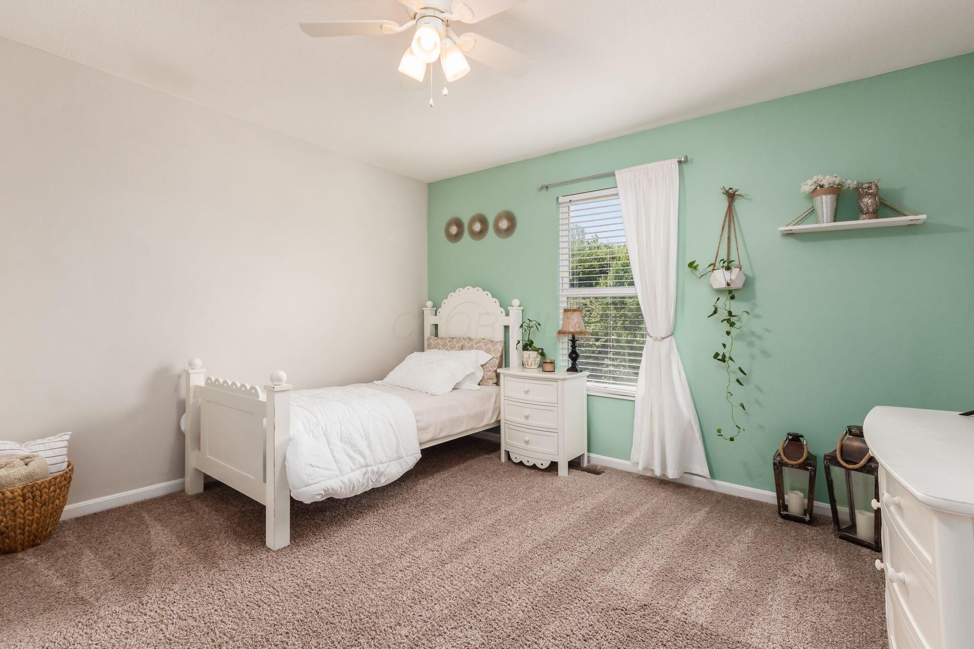 475 Alta View Village Court