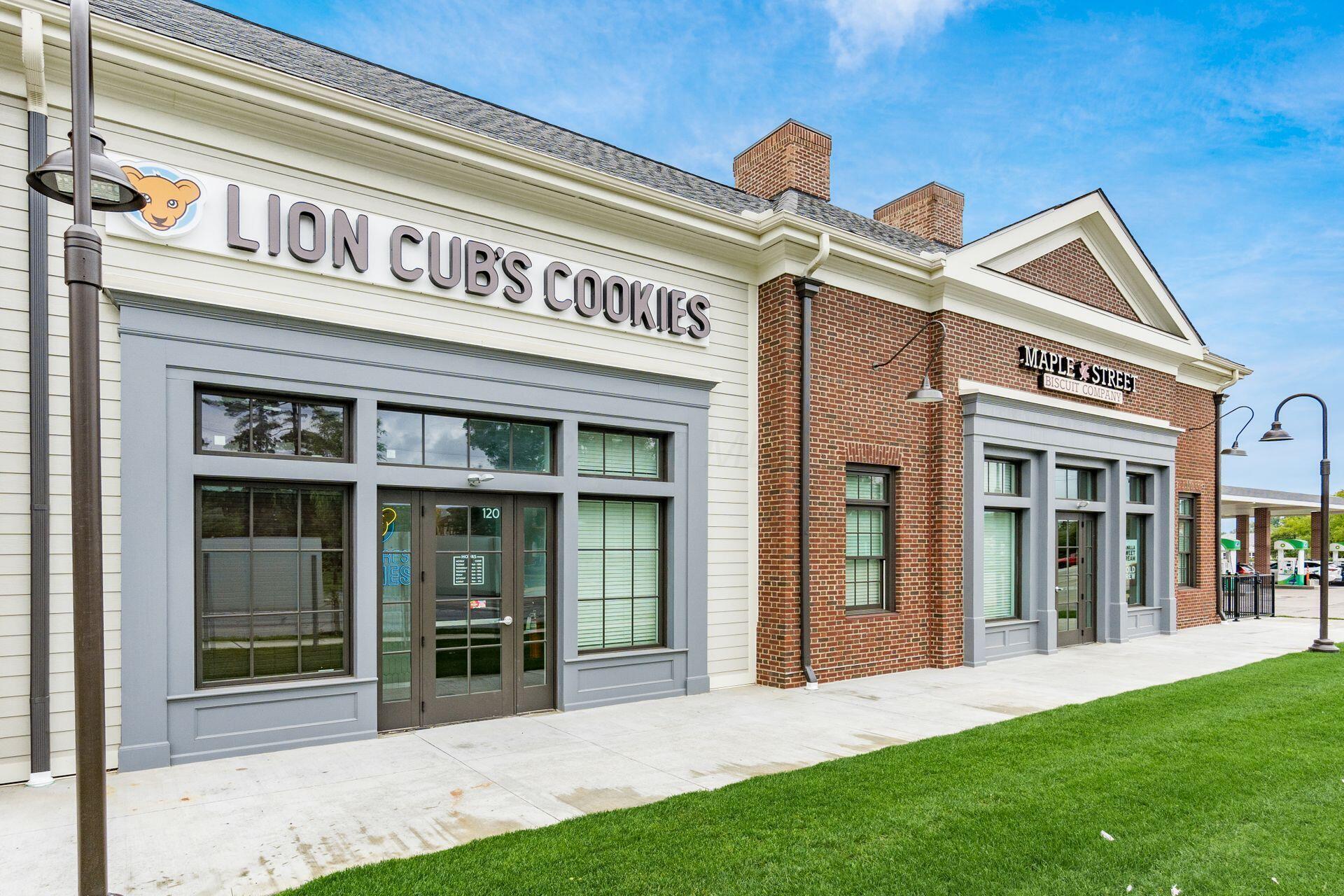 475 Alta View Village Court