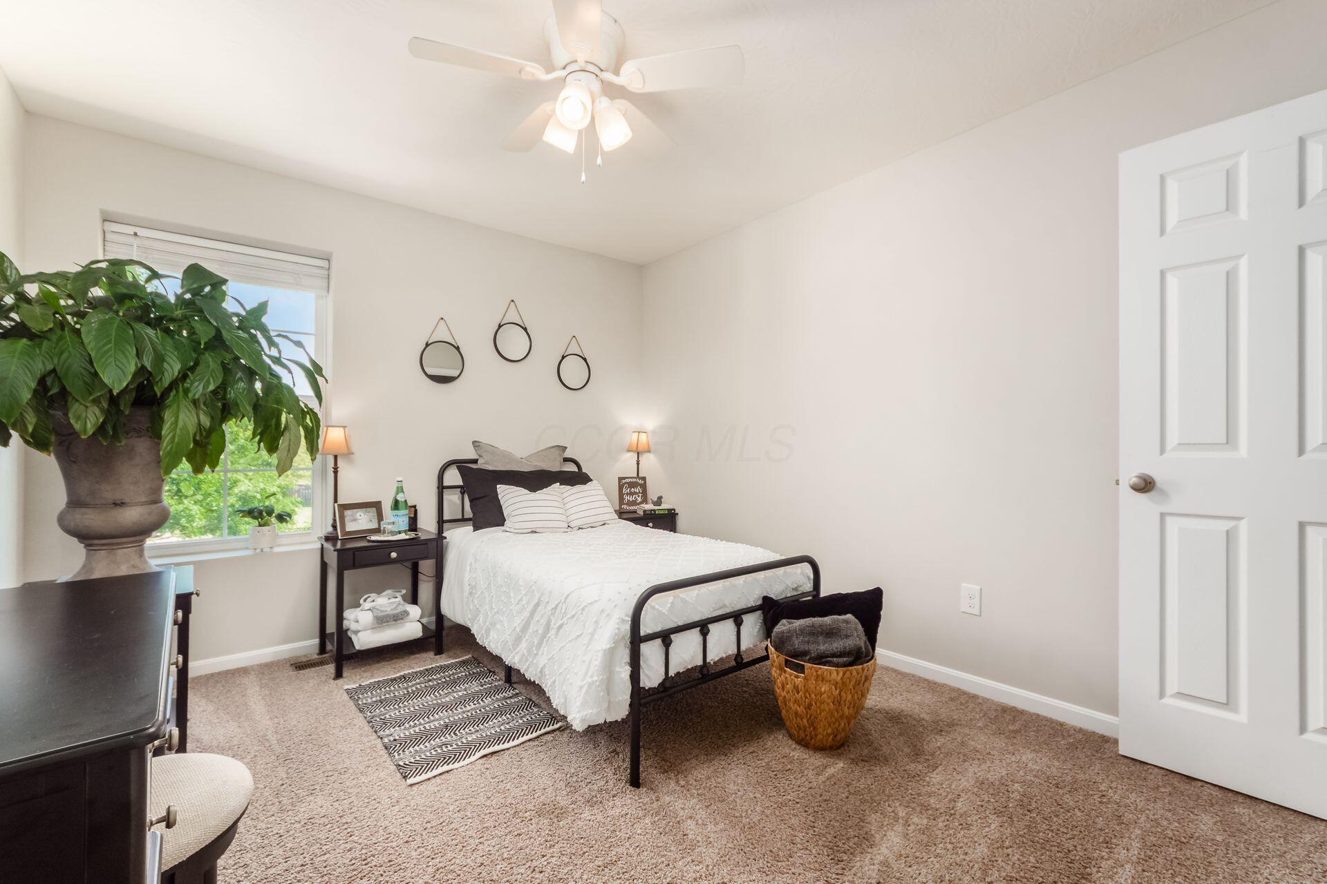 475 Alta View Village Court