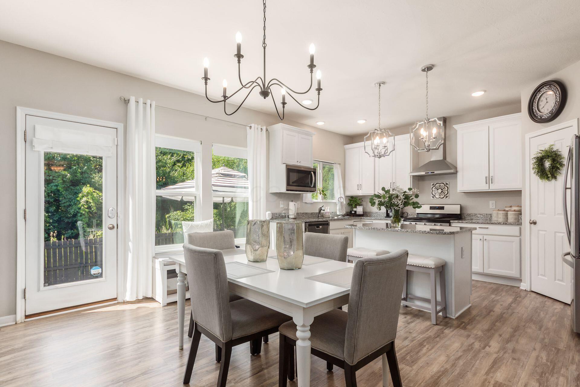 475 Alta View Village Court