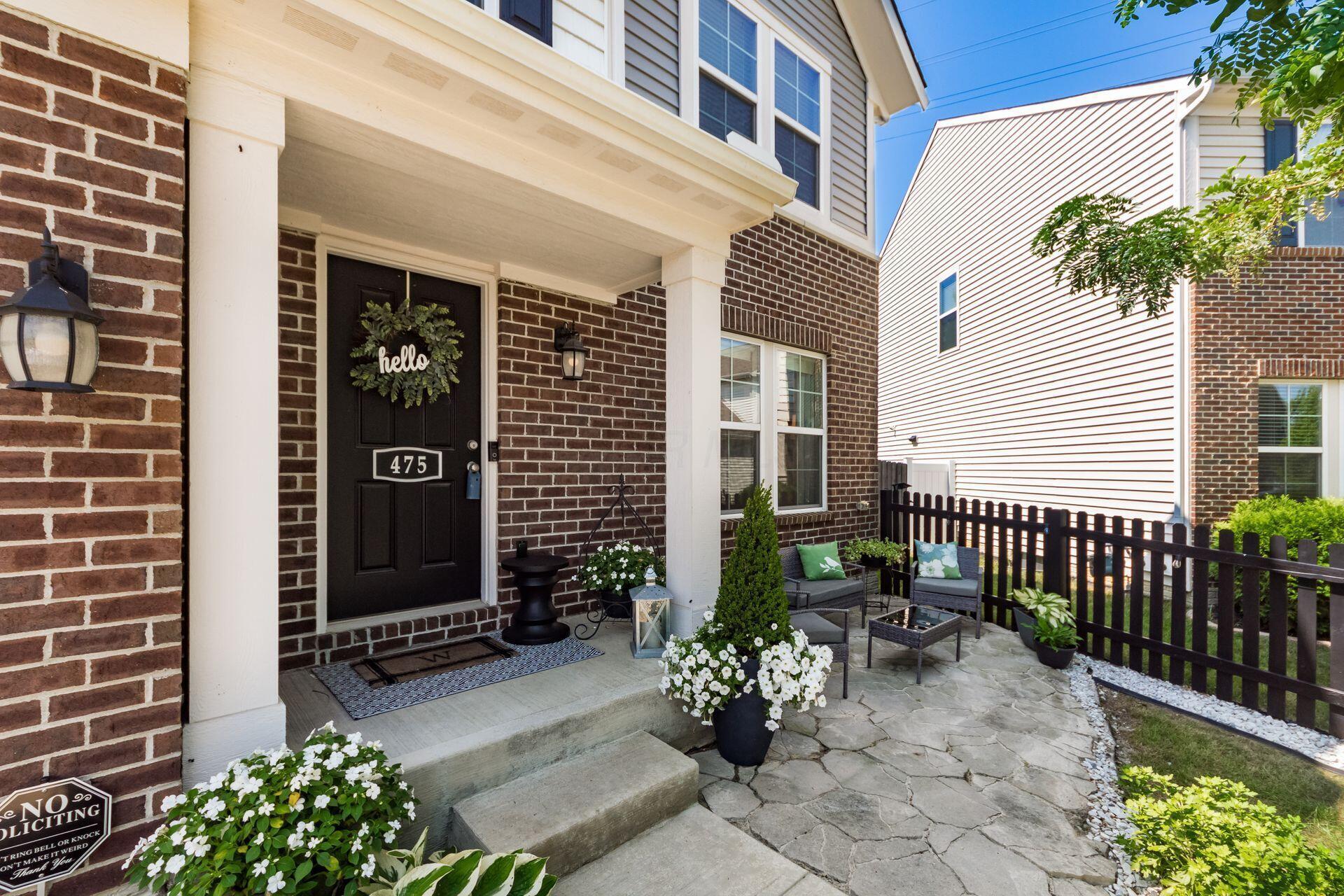 475 Alta View Village Court