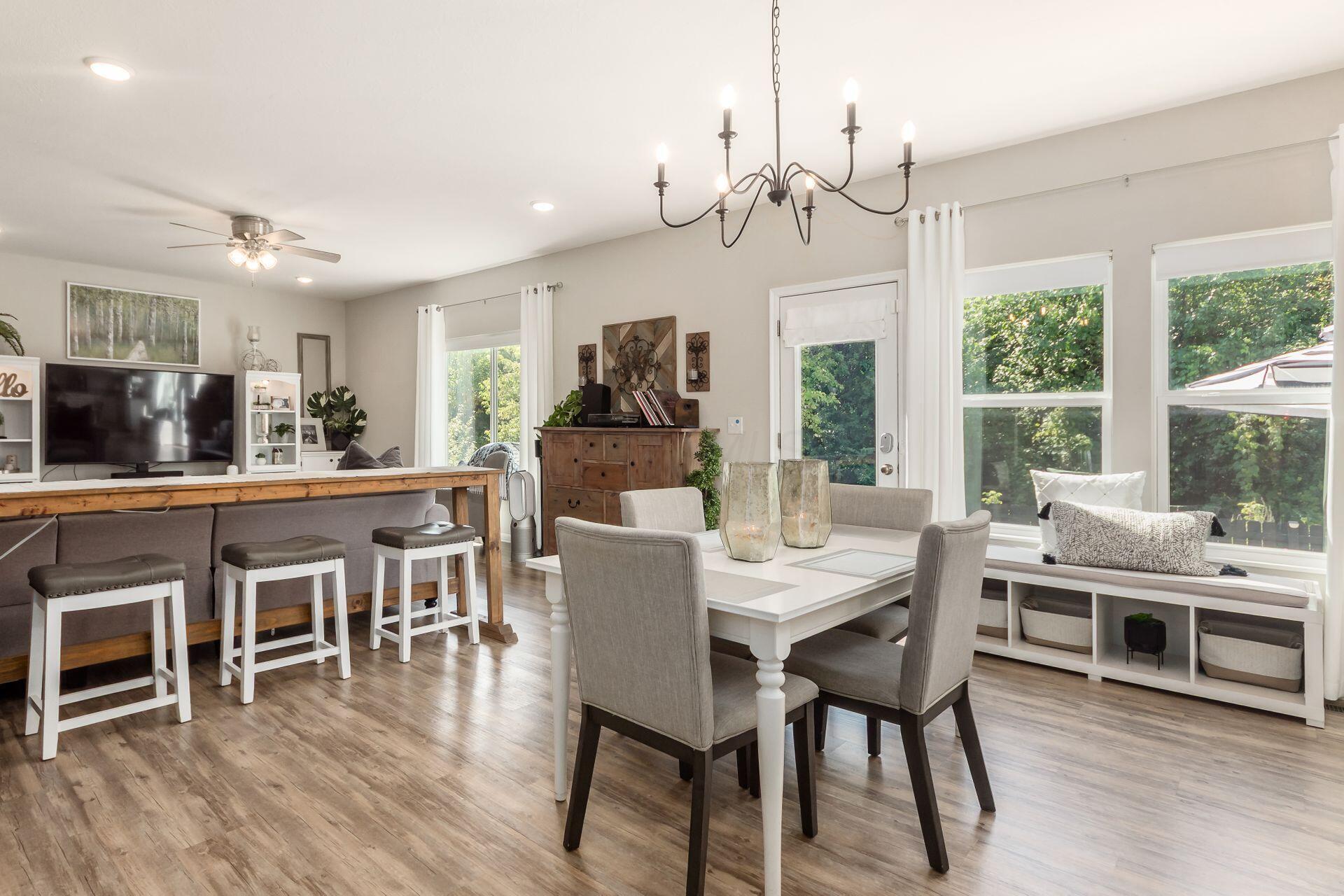 475 Alta View Village Court