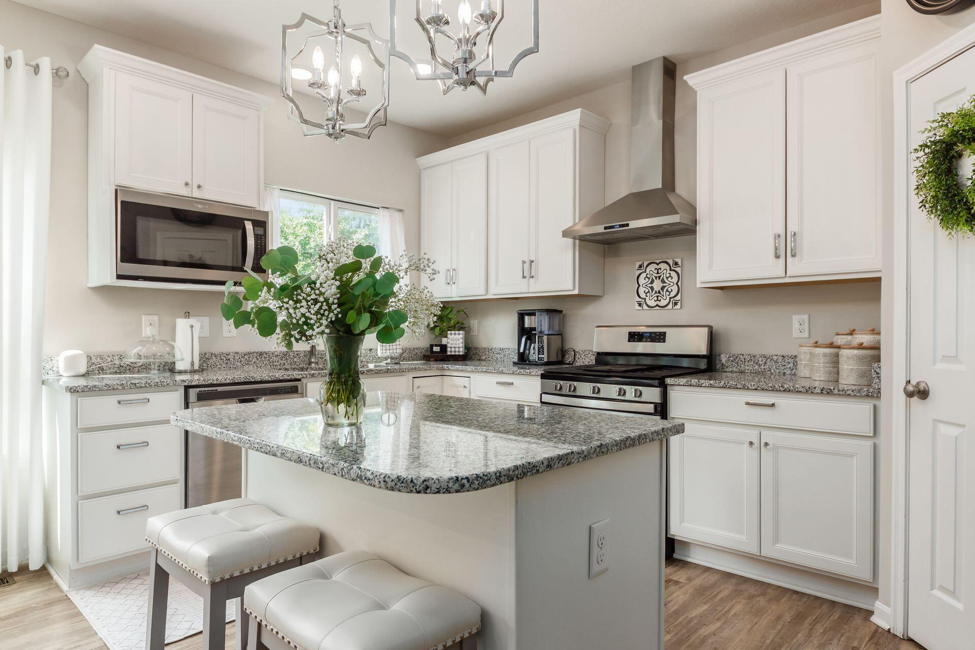 475 Alta View Village Court