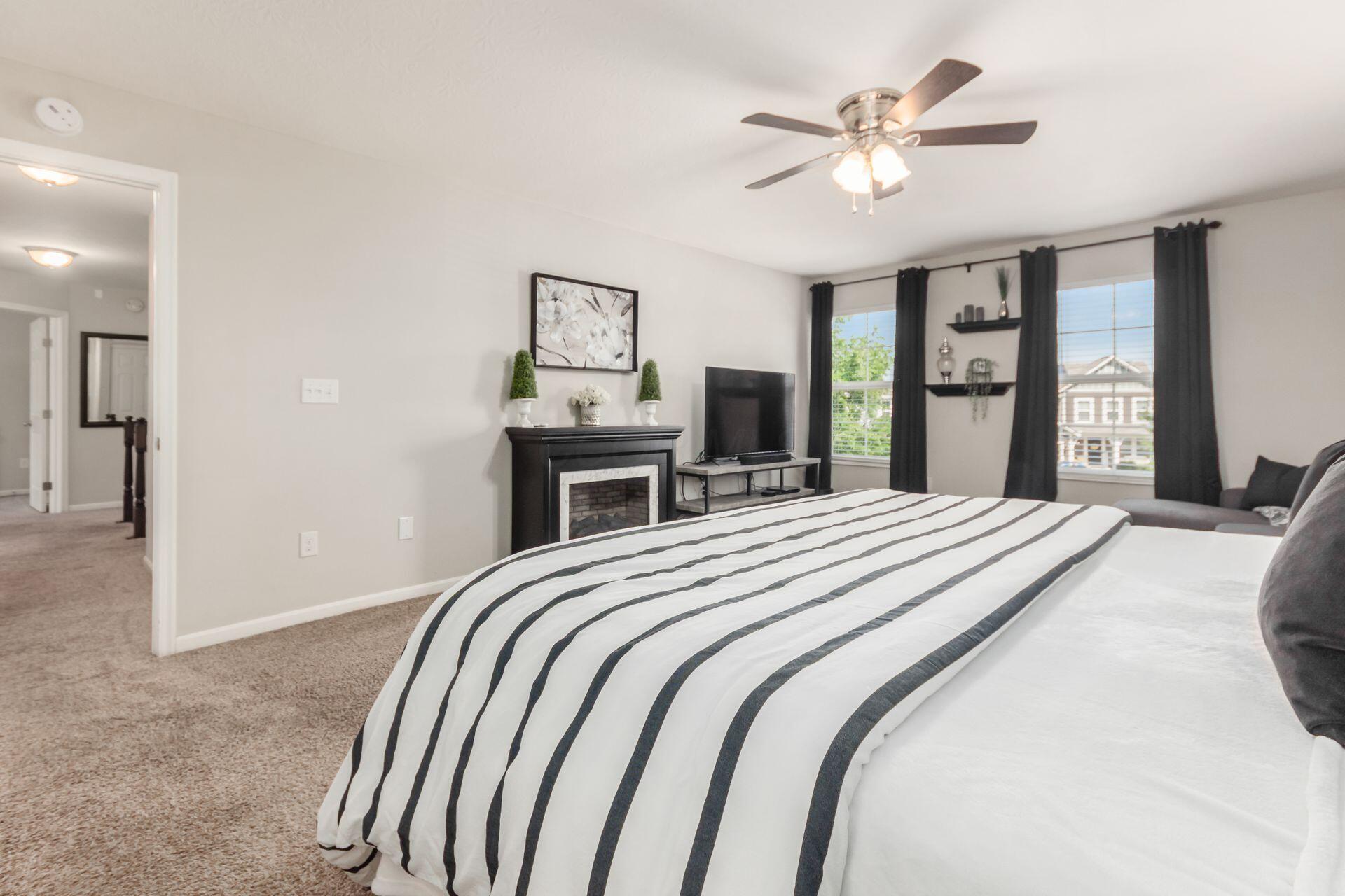 475 Alta View Village Court