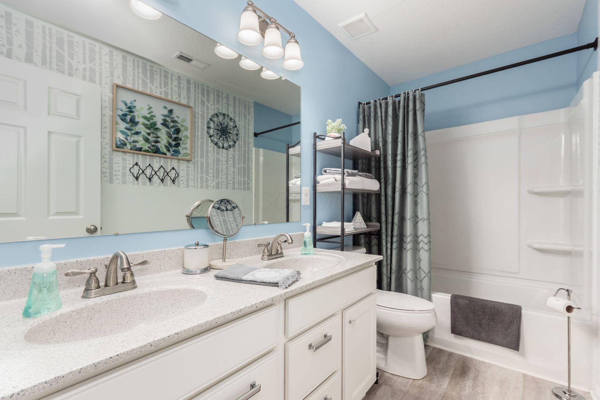 475 Alta View Village Court